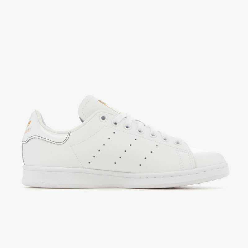 adidas Atlete STAN SMITH W 