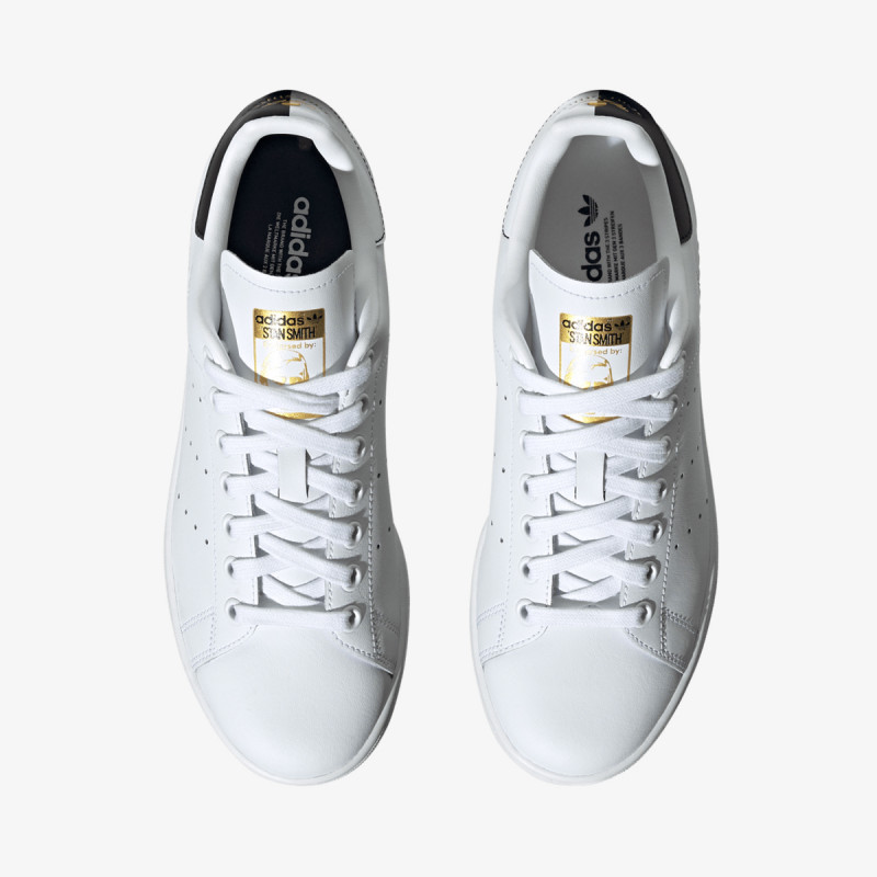 adidas Atlete STAN SMITH W 
