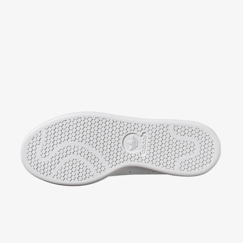 adidas Atlete STAN SMITH W 