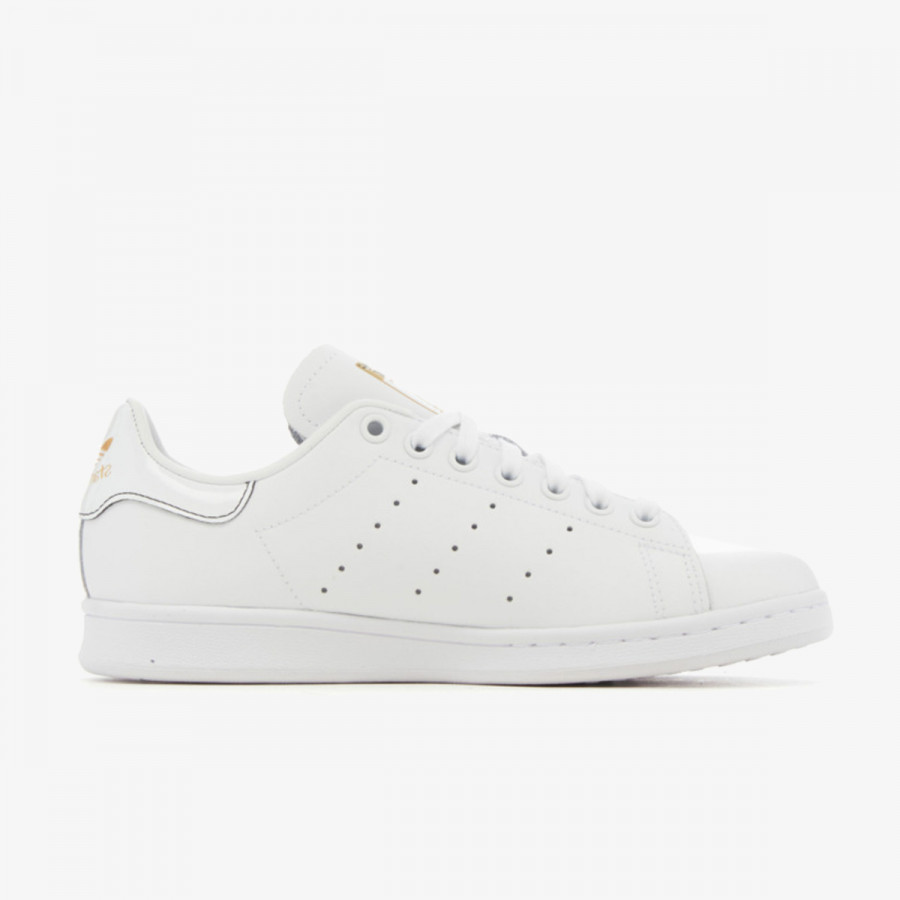 adidas Патики STAN SMITH W 