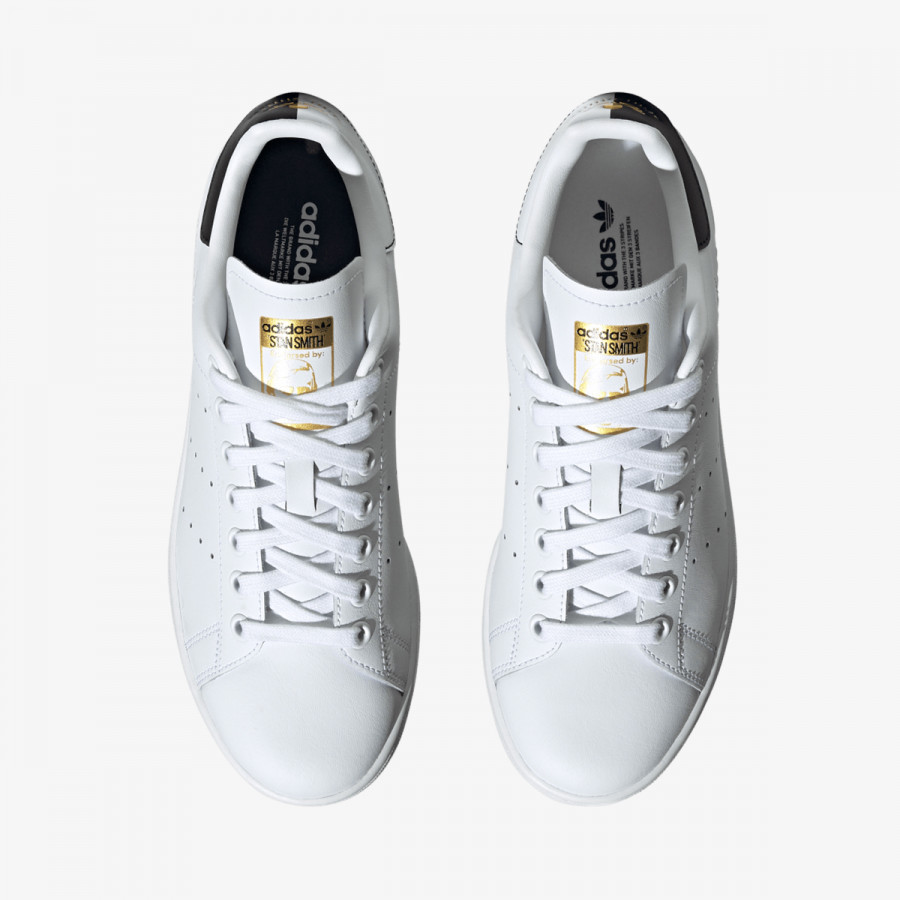 adidas Патики STAN SMITH W 