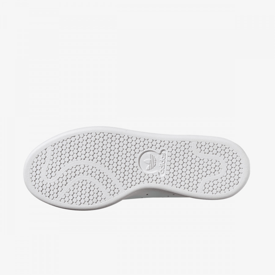 adidas Atlete STAN SMITH W 