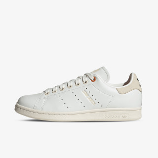 adidas Патики STAN SMITH W 