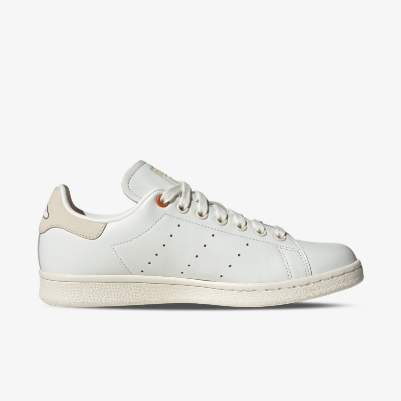 adidas Патики Stan Smith 