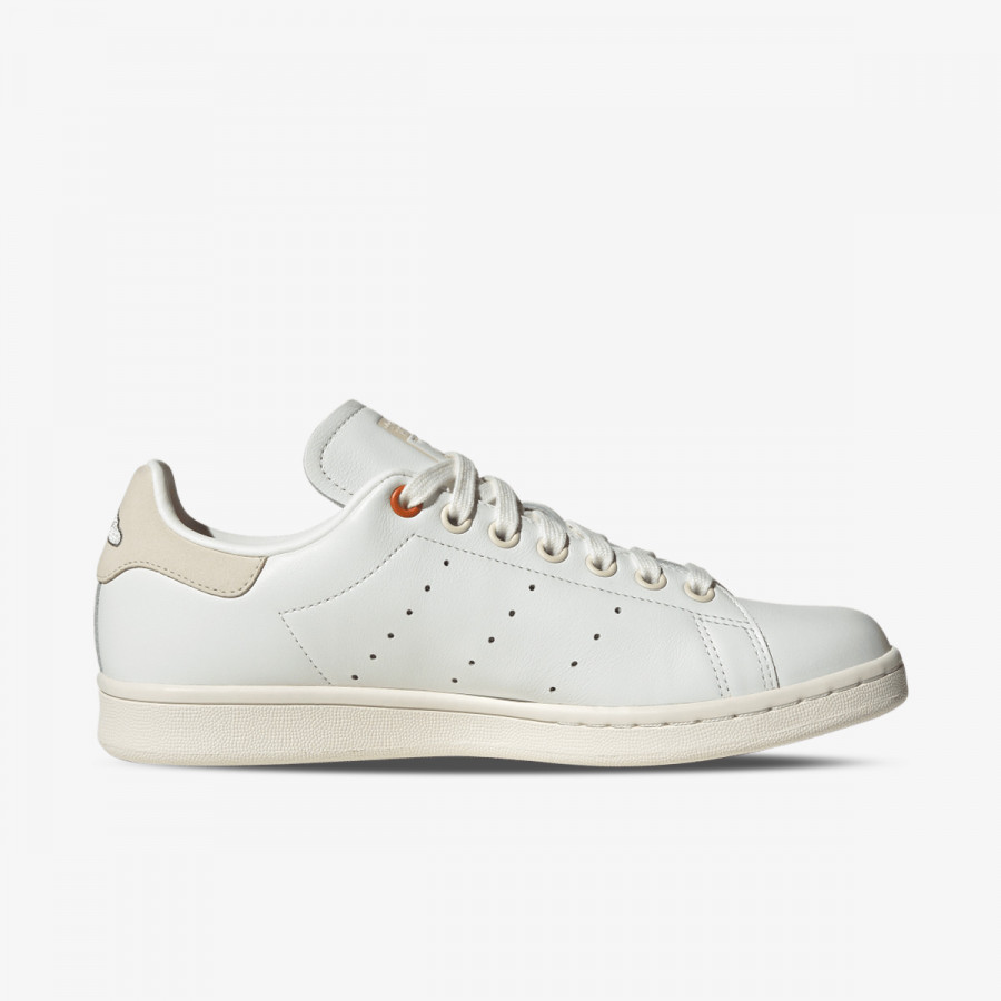 adidas Патики STAN SMITH W 