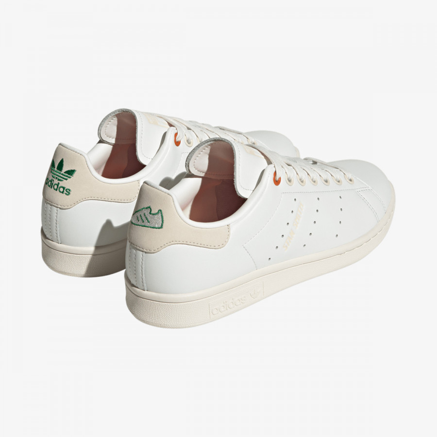 adidas Патики STAN SMITH W 