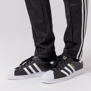 adidas Патики Superstar 