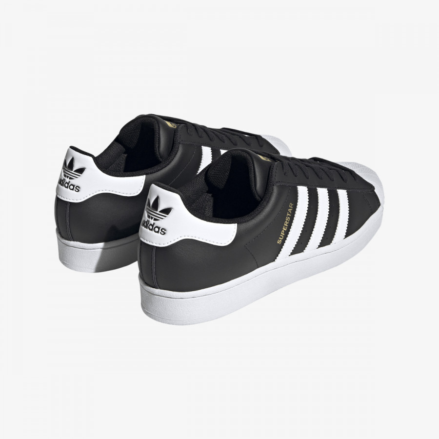 adidas Патики Superstar 