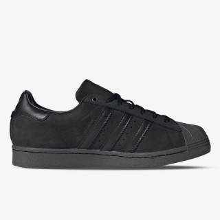 adidas Патики SUPERSTAR GTX 