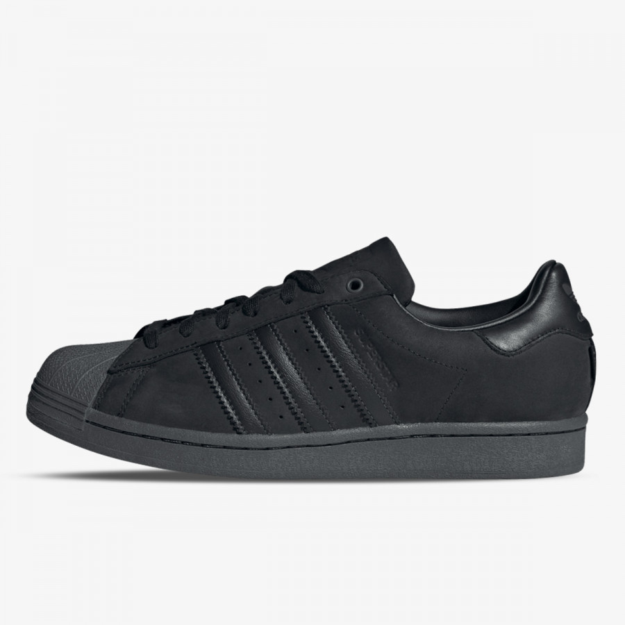 adidas Патики SUPERSTAR GTX 