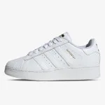 adidas Патики SUPERSTAR XLG 