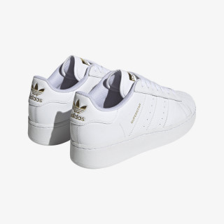 adidas Патики SUPERSTAR XLG 