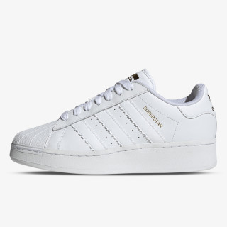 adidas Патики Superstar XLG 