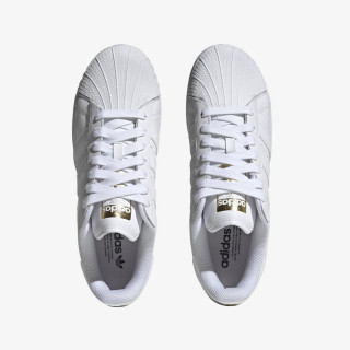 adidas Патики SUPERSTAR XLG 