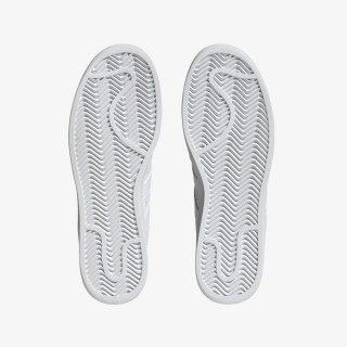 adidas Патики SUPERSTAR XLG 