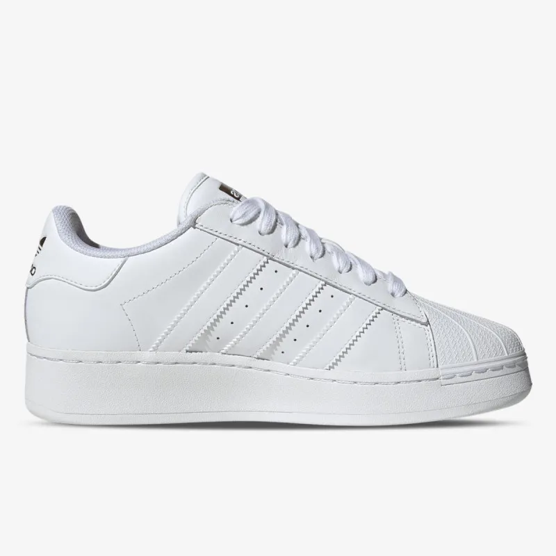 adidas Патики SUPERSTAR XLG 