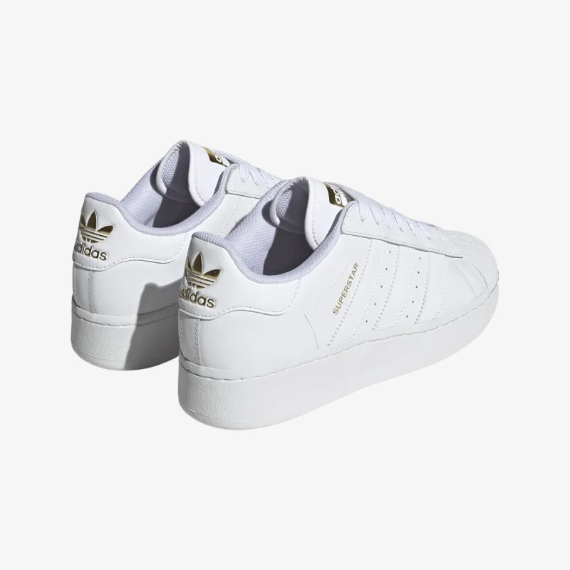 adidas Патики SUPERSTAR XLG 