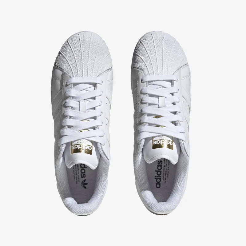 adidas Патики SUPERSTAR XLG 