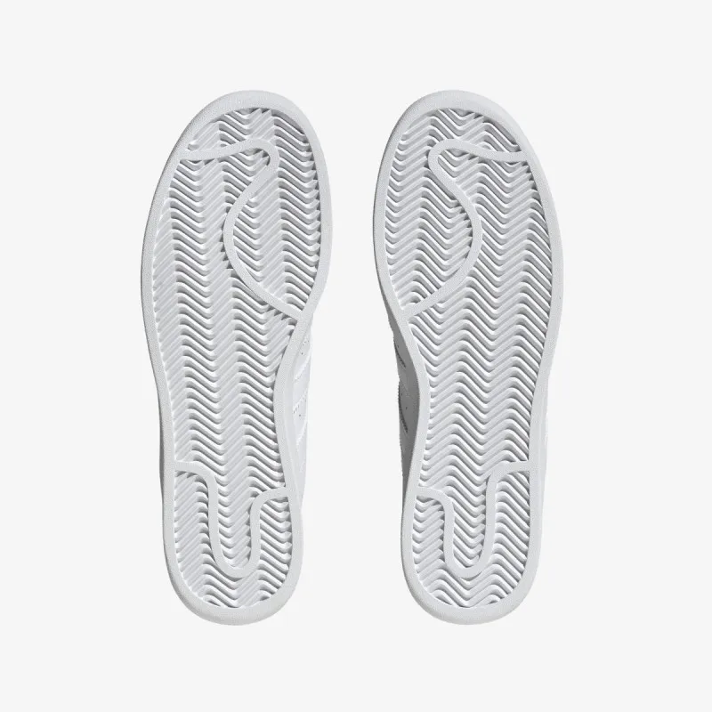 adidas Патики SUPERSTAR XLG 