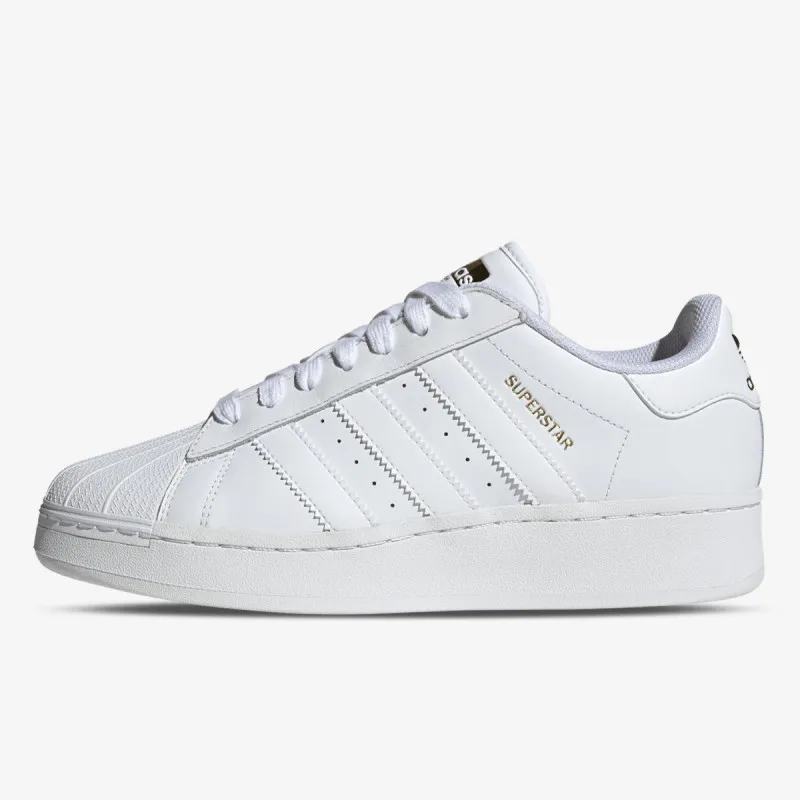 adidas Патики SUPERSTAR XLG 