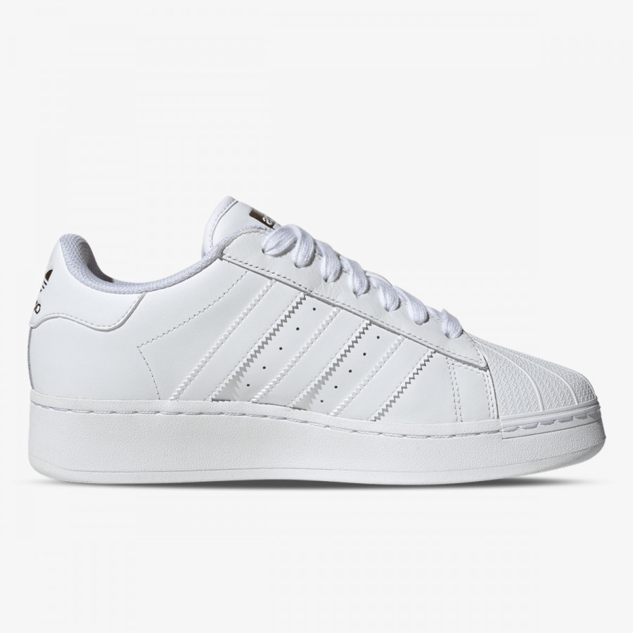 adidas Патики Superstar XLG 