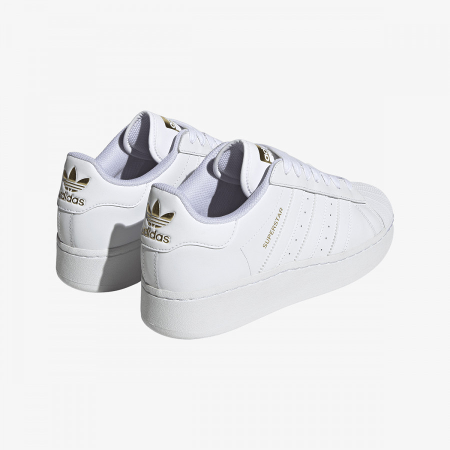 adidas Патики Superstar XLG 