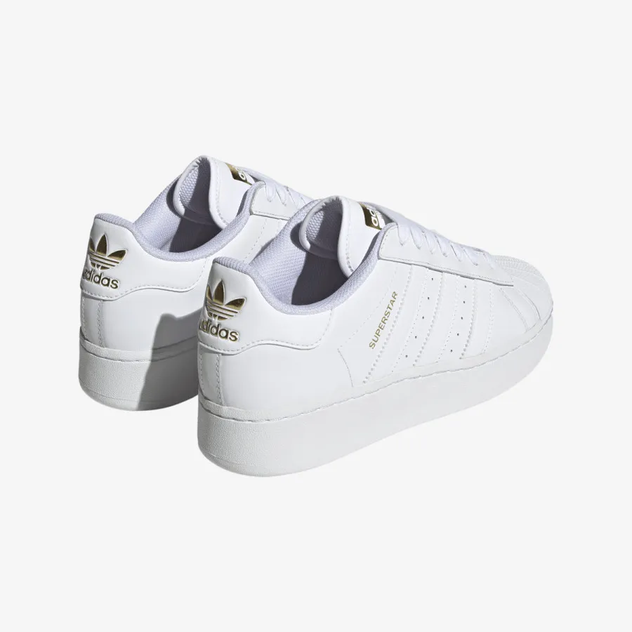 adidas Патики SUPERSTAR XLG 