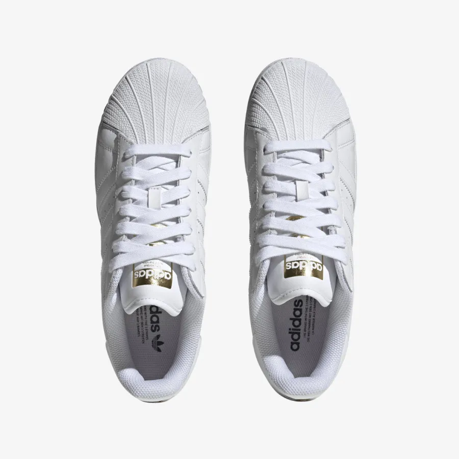 adidas Патики SUPERSTAR XLG 