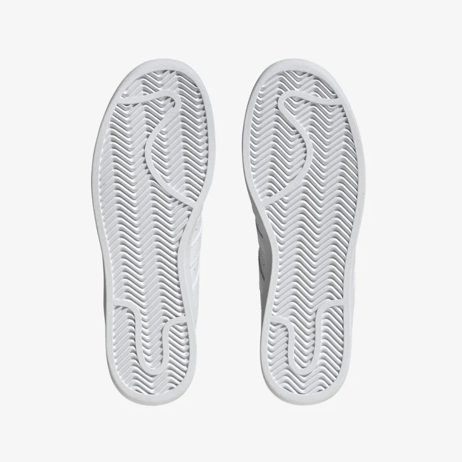 adidas Патики SUPERSTAR XLG 