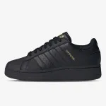 adidas Патики SUPERSTAR XLG 