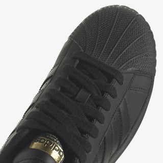 adidas Патики SUPERSTAR XLG 