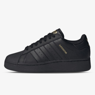 adidas Патики SUPERSTAR XLG 