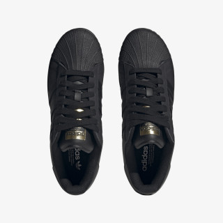 adidas Патики SUPERSTAR XLG 