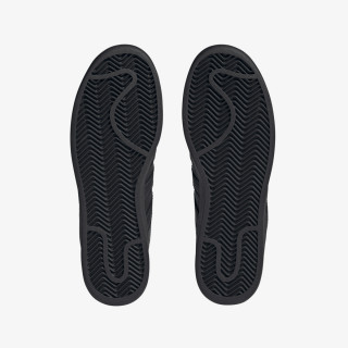 adidas Патики SUPERSTAR XLG 