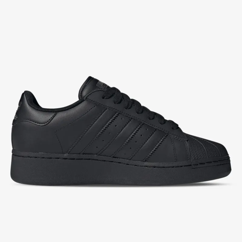 adidas Патики SUPERSTAR XLG 