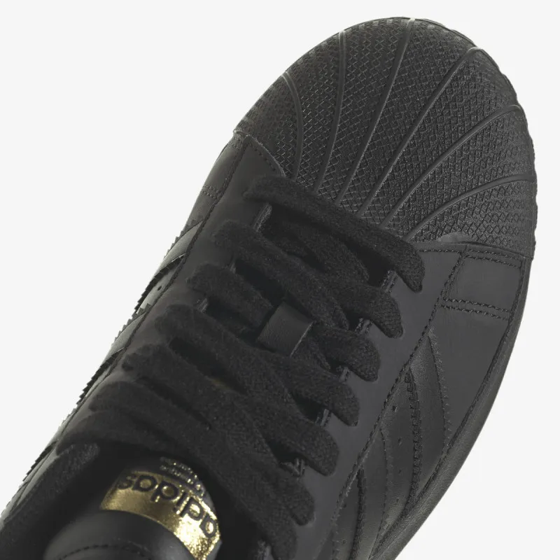 adidas Патики SUPERSTAR XLG 
