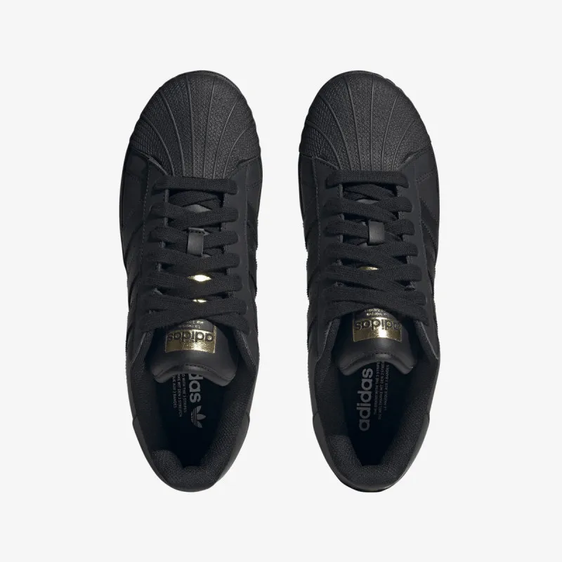 adidas Патики SUPERSTAR XLG 