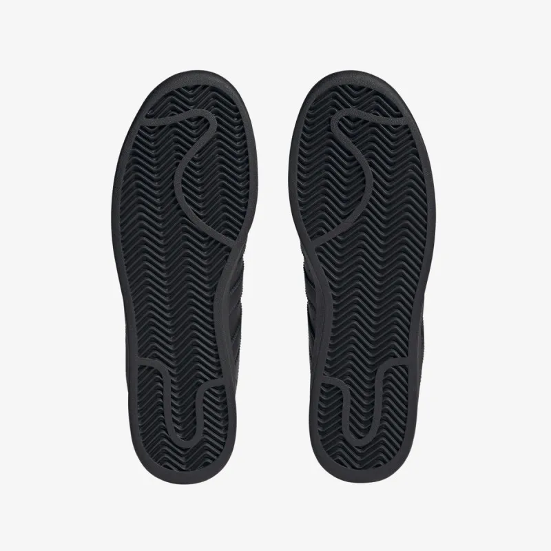 adidas Патики SUPERSTAR XLG 
