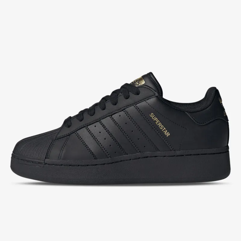 adidas Патики SUPERSTAR XLG 