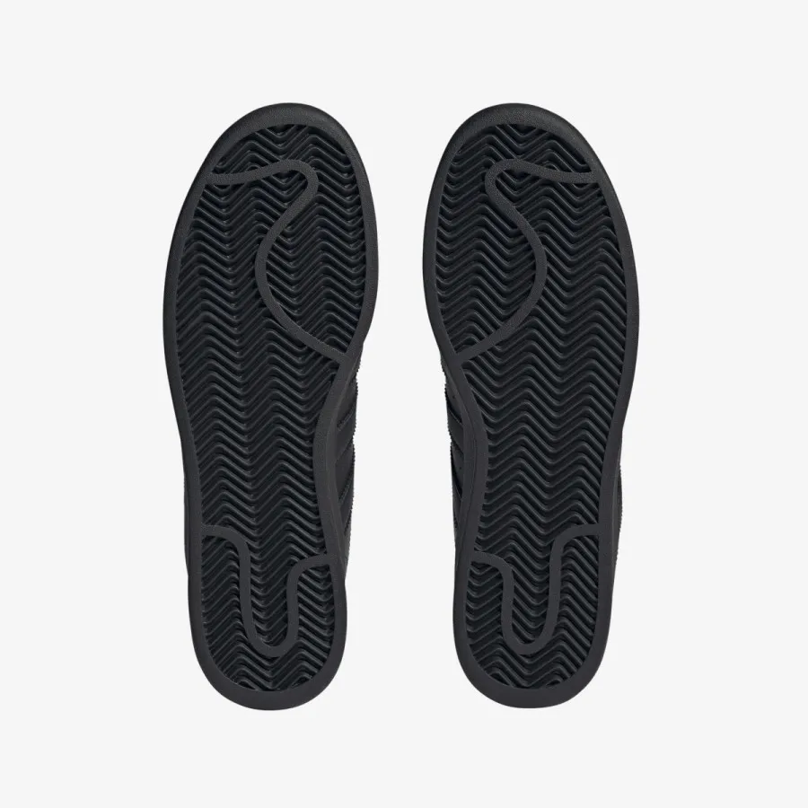 adidas Патики SUPERSTAR XLG 