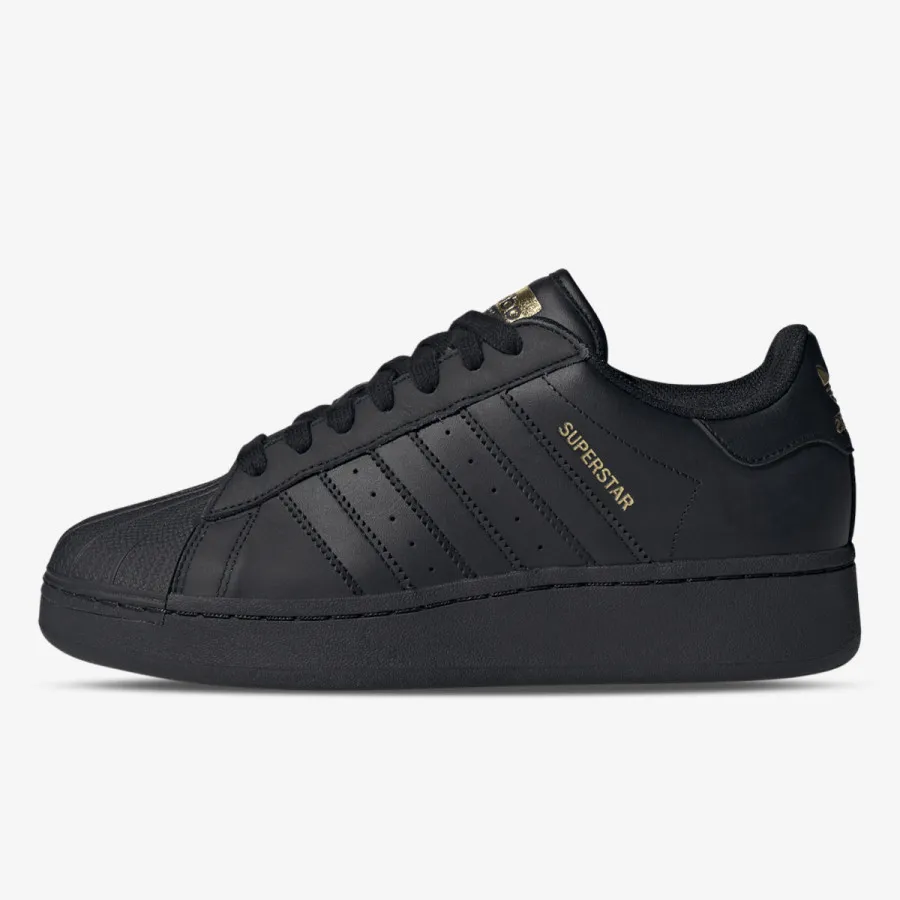 adidas Патики SUPERSTAR XLG 