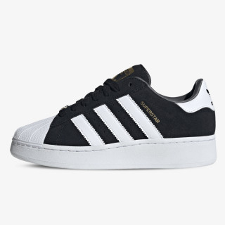 adidas Патики SUPERSTAR XLG 