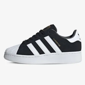 adidas Патики adidas Патики SUPERSTAR XLG 