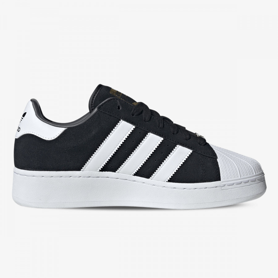 adidas Патики SUPERSTAR XLG 