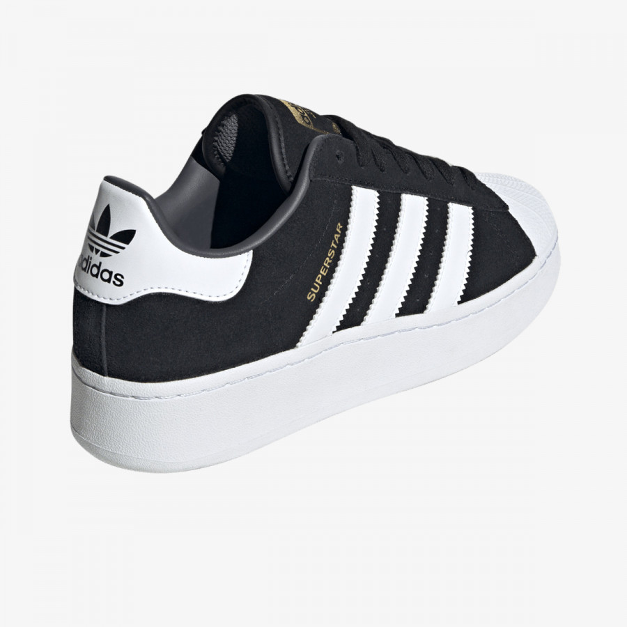 adidas Патики SUPERSTAR XLG 