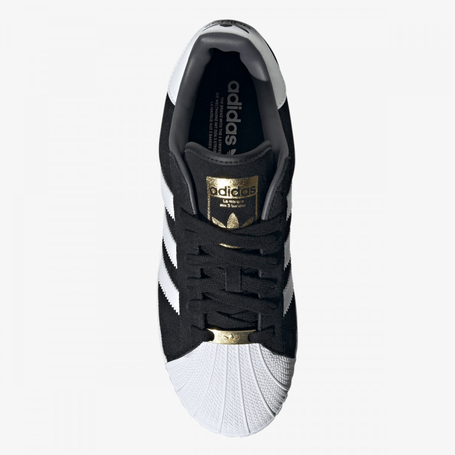 adidas Патики SUPERSTAR XLG 