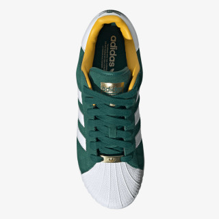 adidas Патики SUPERSTAR XLG 