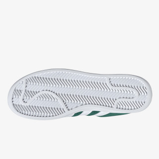 adidas Патики SUPERSTAR XLG 