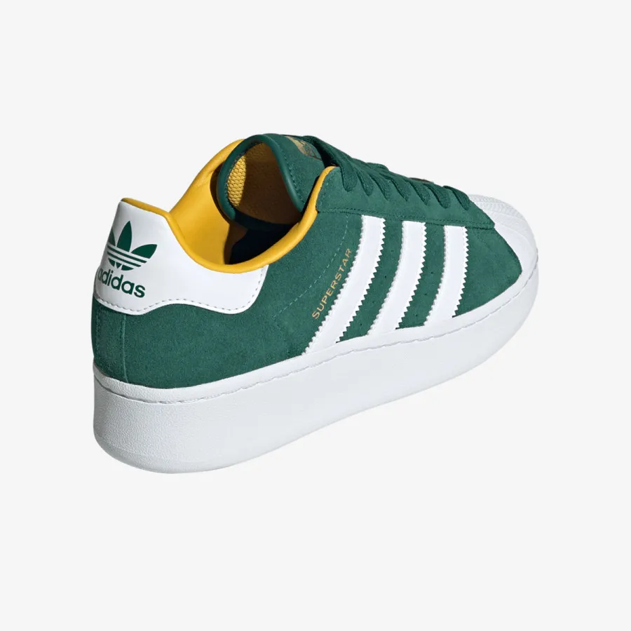 adidas Патики SUPERSTAR XLG 