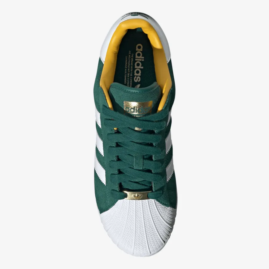 adidas Патики SUPERSTAR XLG 